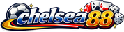 Chelsea88